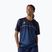 Marškinėliai YONEX 16861 Practice dark navy