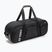 Krepšys raketėms YONEX 72631 Gearlogic 89 l black