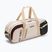 Krepšys raketėms YONEX 72631 Gearlogic 89 l beige