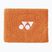 Riešo juosta YONEX AC 492 cyber orange