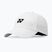 Teniso kepurė YONEX 40125 white