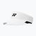 Teniso skydelis YONEX 40126 white