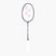 Badmintono raketė YONEX Astrox 10 navy blue