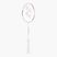 Badmintono raketė YONEX Astrox 10 white pink