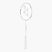 Badmintono raketė YONEX Astrox 10 white/black trim