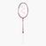 Badmintono raketė YONEX Astrox 10 dark wine