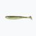 Keitech Easy Shiner 12 uncijų žalias moliūgas su guma 4560262585708