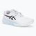 Vyriški teniso batai ASICS Gel-Resolution X white/ black