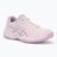 Vaikiški batai ASICS Upcourt 6 GS pale pink/light bbe