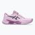 Moteriški teniso batai ASICS Gel-Challenger 14 Clay W light ube/indigo fog
