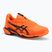 Vyriški teniso batai ASICS Solution Speed FF 3 Clay shocking orange/ black