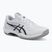 Vyriški teniso batai ASICS Game FF white/black