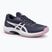 Moteriški teniso batai ASICS Game FF W indigo fog/white