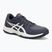 Vyriški teniso batai ASICS Court Slide 4 indigo fog/white