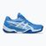 Vaikiški batai ASICS Gel-Powerbreak GS blue coast/white