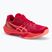 Vyriški batai ASICS Sky Elite FF 3 speed red/sun coral