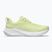 Moteriški bėgimo batai ASICS GT-2000 13 huddle yellow/white