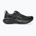 Moteriški bėgimo batai ASICS Novablast 5 black/carrier grey