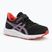 Vaikiški batai ASICS Jolt 4 PS black/ube