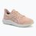 Vaikiški bėgimo batai ASICS Jolt 4 GS breeze/neutral pink