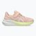 Vaikiški bėgimo batai ASICS GT-1000 13 PS breeze/white