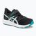 Vaikiški batai ASICS Jolt 4 PS black/soothing sea
