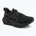 Vyriški bėgimo batai ASICS Novablast 5 black/carrier grey