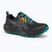 Vyriški bėgimo batai ASICS Gel-Sonoma 8 GTX black/rainy lake