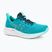Vyriški bėgimo batai ASICS Gel-Pulse 16 illuminate mint/wave teal