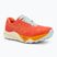 Vyriški bėgimo batai ASICS Fujispeed 3 nova orange/pure aqua