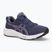 Moteriški bėgimo batai ASICS Gel-Contend 9 indigo fog/light ube