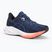 Vyriški bėgimo batai ASICS Dynablast 5 indigo blue/black