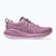 Moteriški bėgimo batai ASICS Gel-Cumulus 27 ube/ light ube