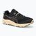 Vyriški bėgimo batai ASICS Trabuco Terra 2 black/taupe grey