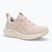 Moteriški bėgimo batai ASICS Gel-Pulse 16 mineral beige/cream