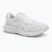 Moteriški bėgimo batai ASICS Jolt 5 white/white