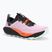Moteriški bėgimo batai ASICS Gel-Trabuco 13 light ube/pure aqua
