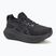 Moteriški bėgimo batai ASICS Gel-Nimbus 27 black/graphite grey