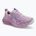 Moteriški bėgimo batai ASICS Noosa Tri 16 light ube/lavender glow
