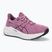 Moteriški bėgimo batai ASICS Versablast 4 ube/light ube