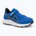 Vaikiški batai ASICS Jolt 4 PS illusion blue/black