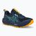 Vyriški bėgimo batai ASICS Gel-Sonoma 8 midnight/rainy lake