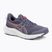 Moteriški bėgimo batai ASICS Jolt 5 greyish purple/coral reef