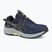 Vyriški bėgimo batai ASICS Gel-Venture 10 midnight/black