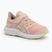 Vaikiški batai ASICS Jolt 4 PS breeze/neutral pink