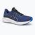 Vyriški bėgimo batai ASICS GT-1000 13 indigo blue/white