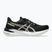 Moteriški bėgimo batai ASICS GT-1000 13 black/breeze