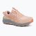 Moteriški bėgimo batai ASICS Gel-Venture 10 maple sugar/cozy pink