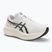 Vyriški bėgimo batai ASICS Magic Speed 4 safety white/black