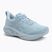 Moteriški bėgimo batai ASICS Novablast 5 Lite-Show lite-show/light blue